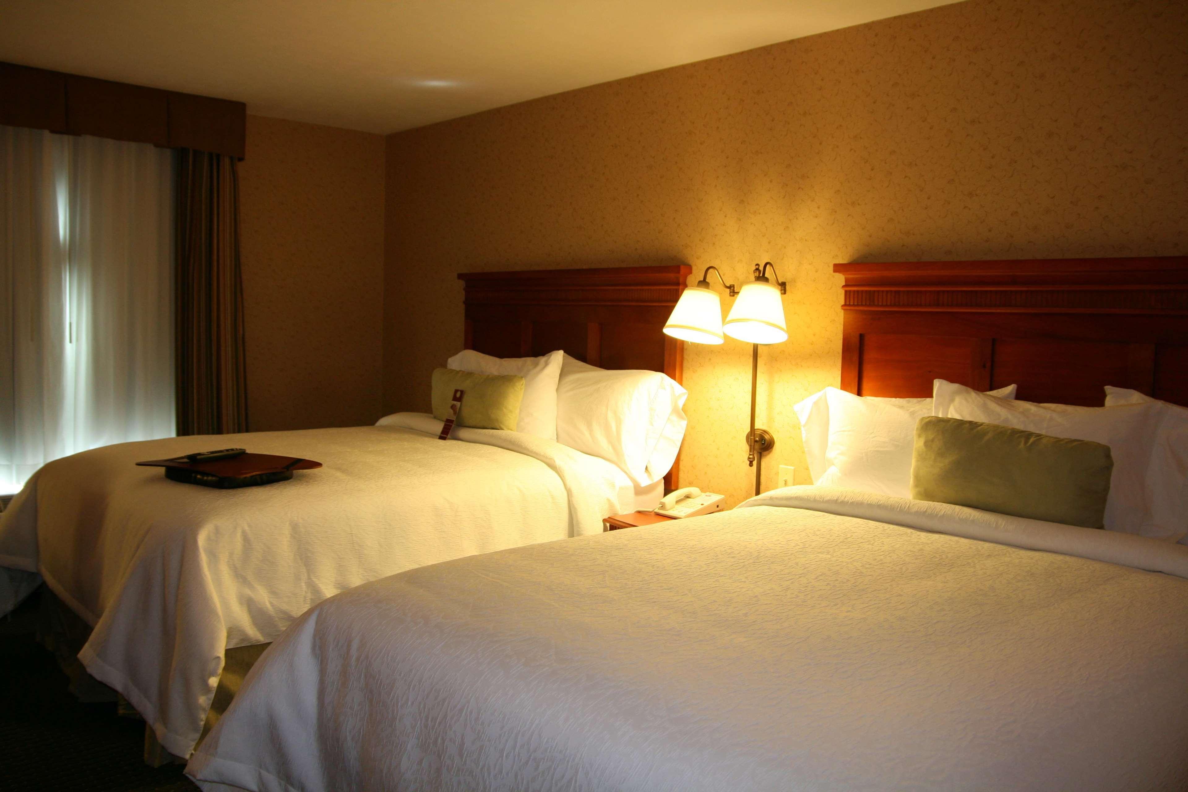 Hampton Inn By Hilton Guadalajara-Aeropuerto Las Pintas Ngoại thất bức ảnh