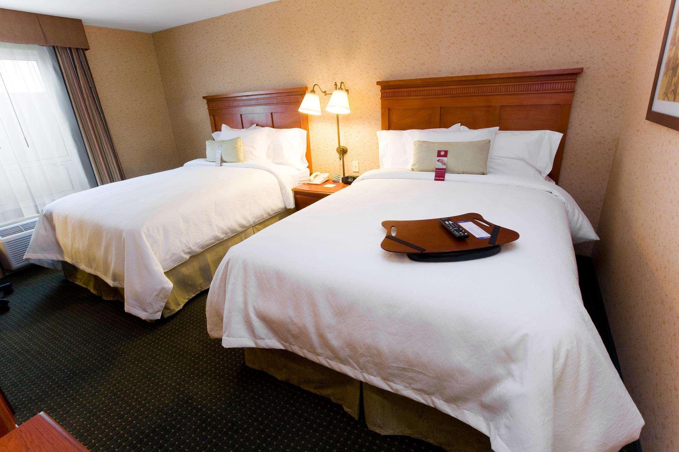Hampton Inn By Hilton Guadalajara-Aeropuerto Las Pintas Ngoại thất bức ảnh